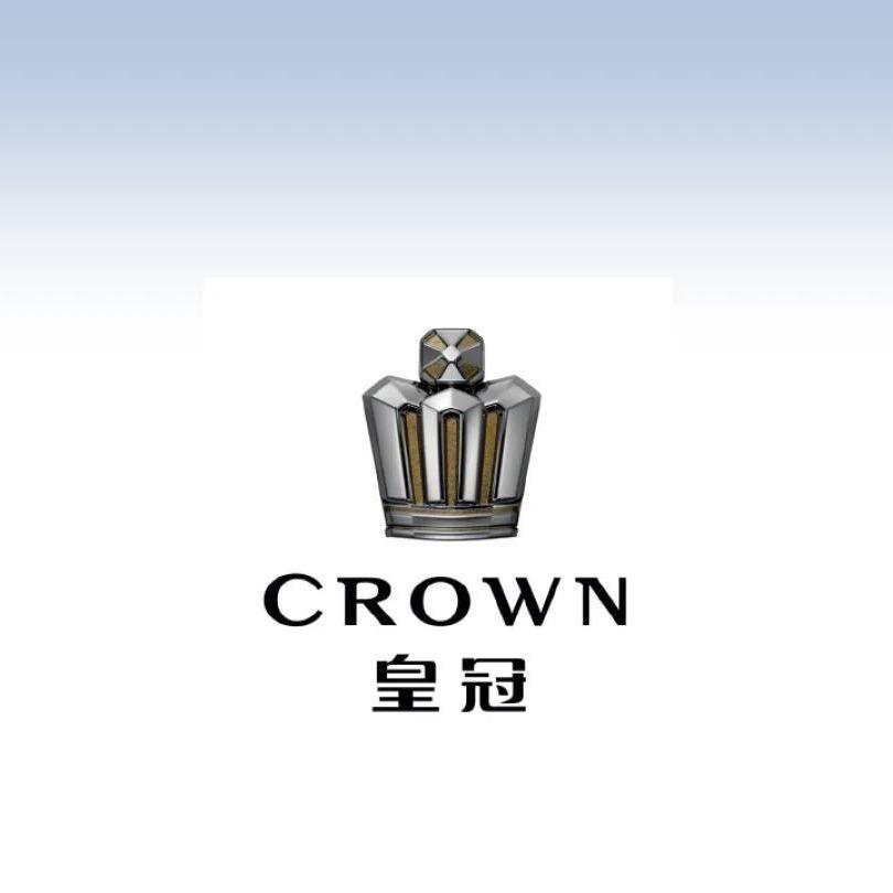 皇冠凌志汇社