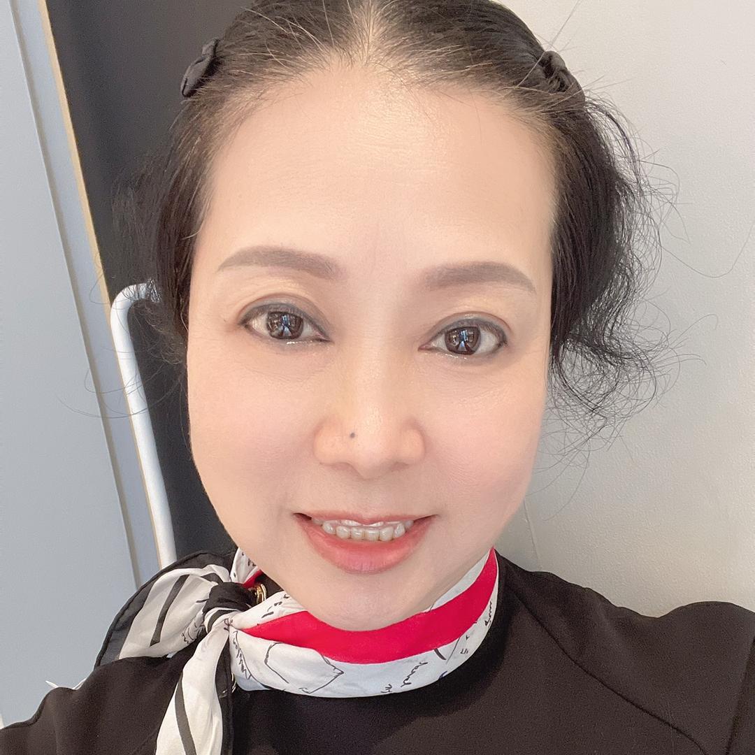 好心情