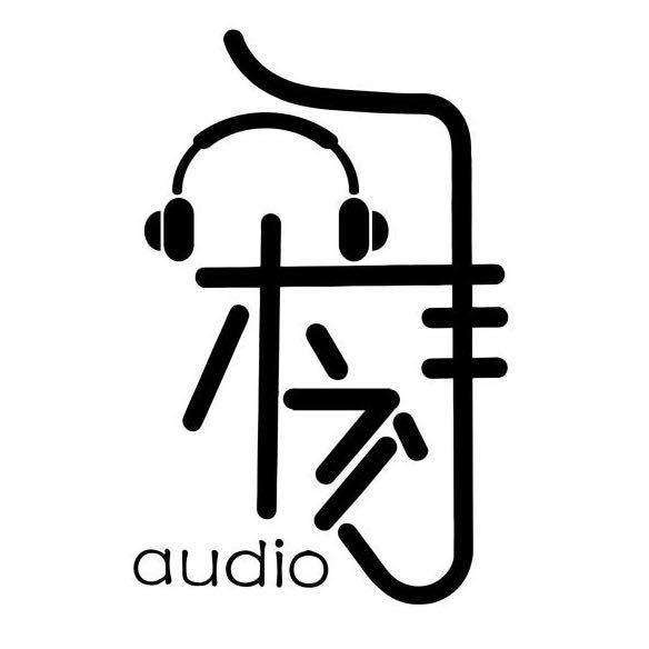 宋诗耳机