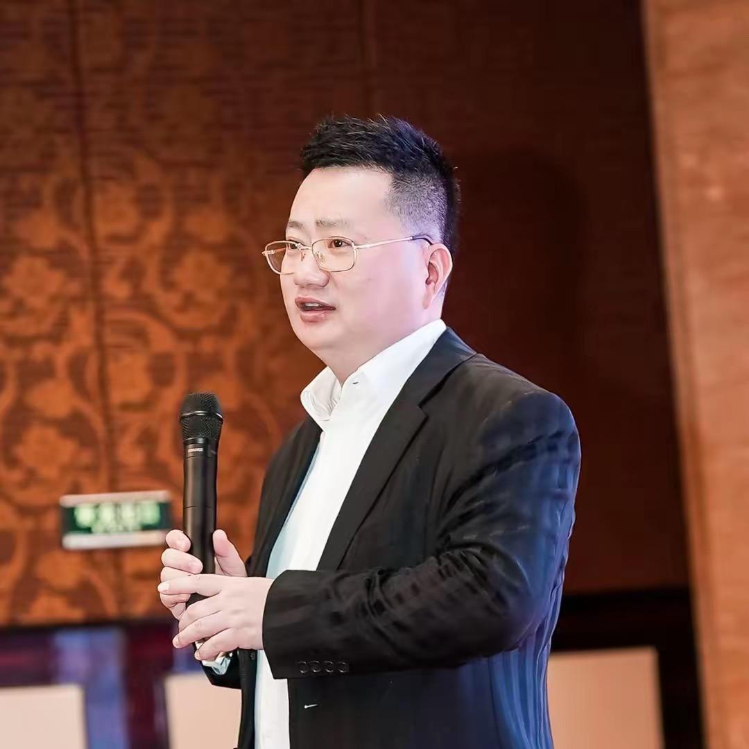 王冲教商业破局