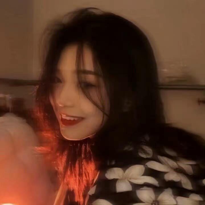 小Z。
