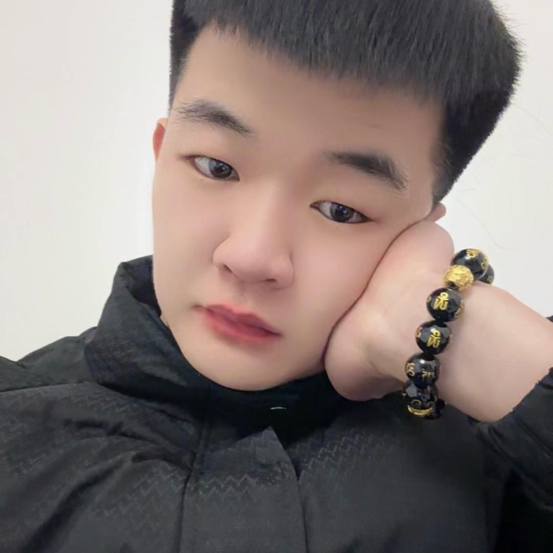 长沙红星全球农批中心代卖     许少
