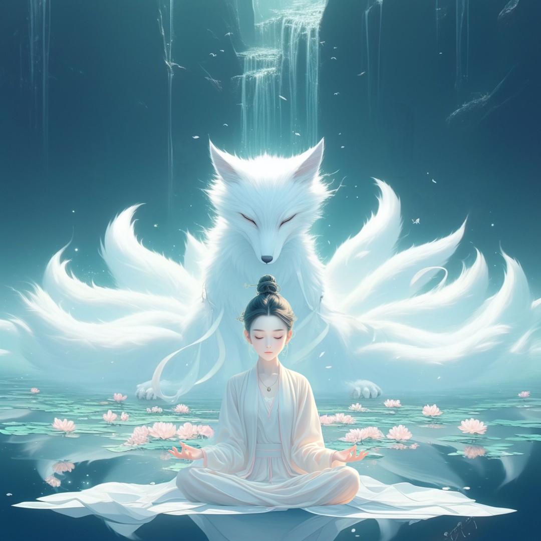 嗣慧