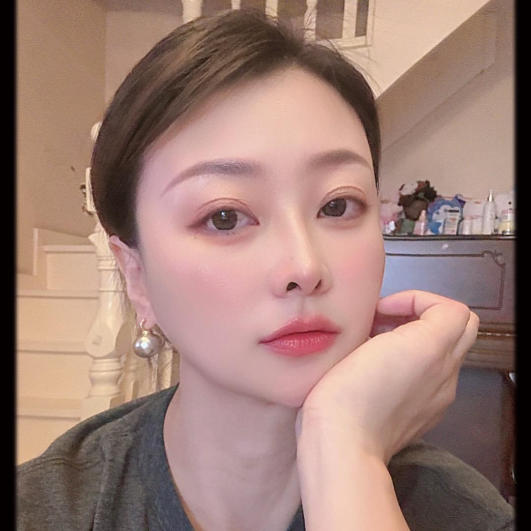 @山东的珊