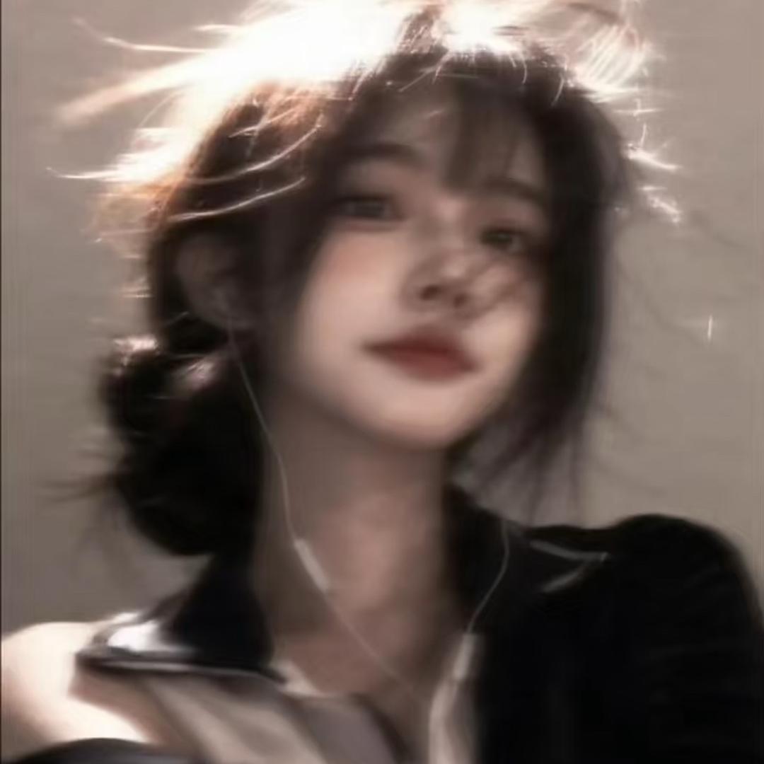 槐序ง •̀_•́)ง