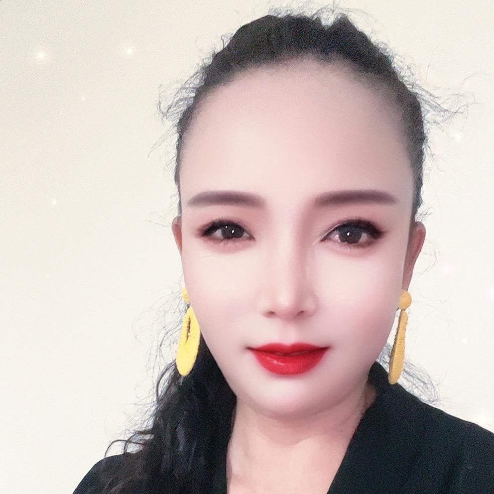 七月姐自媒体