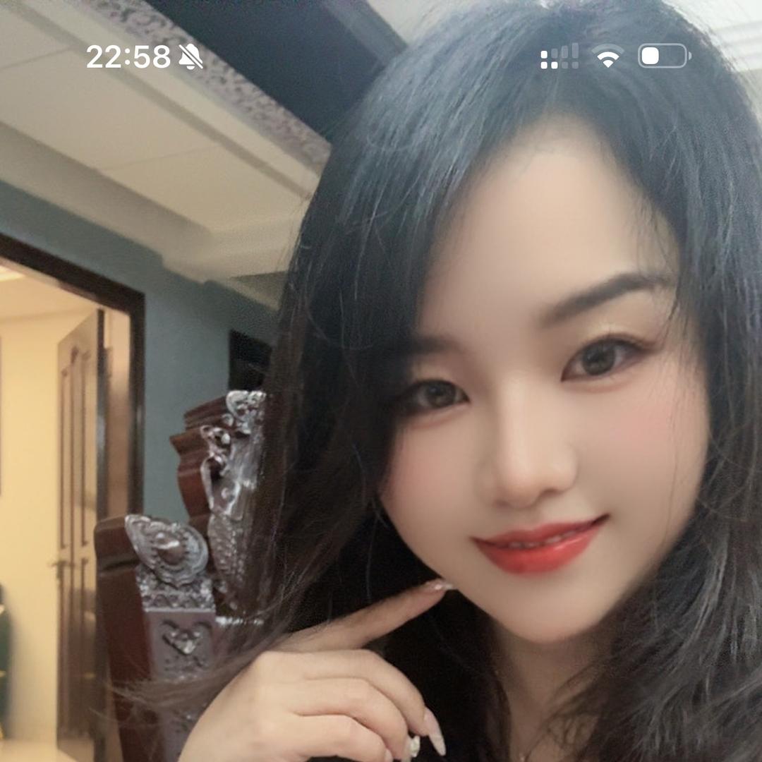 雅丽斯印刷. 丽姐💕💕