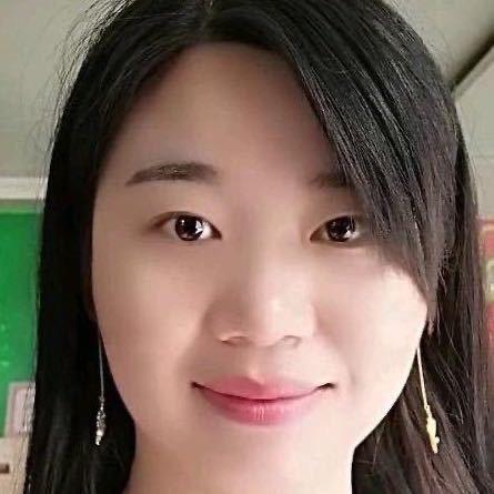 余丽爱跳舞（橱窗有好物）