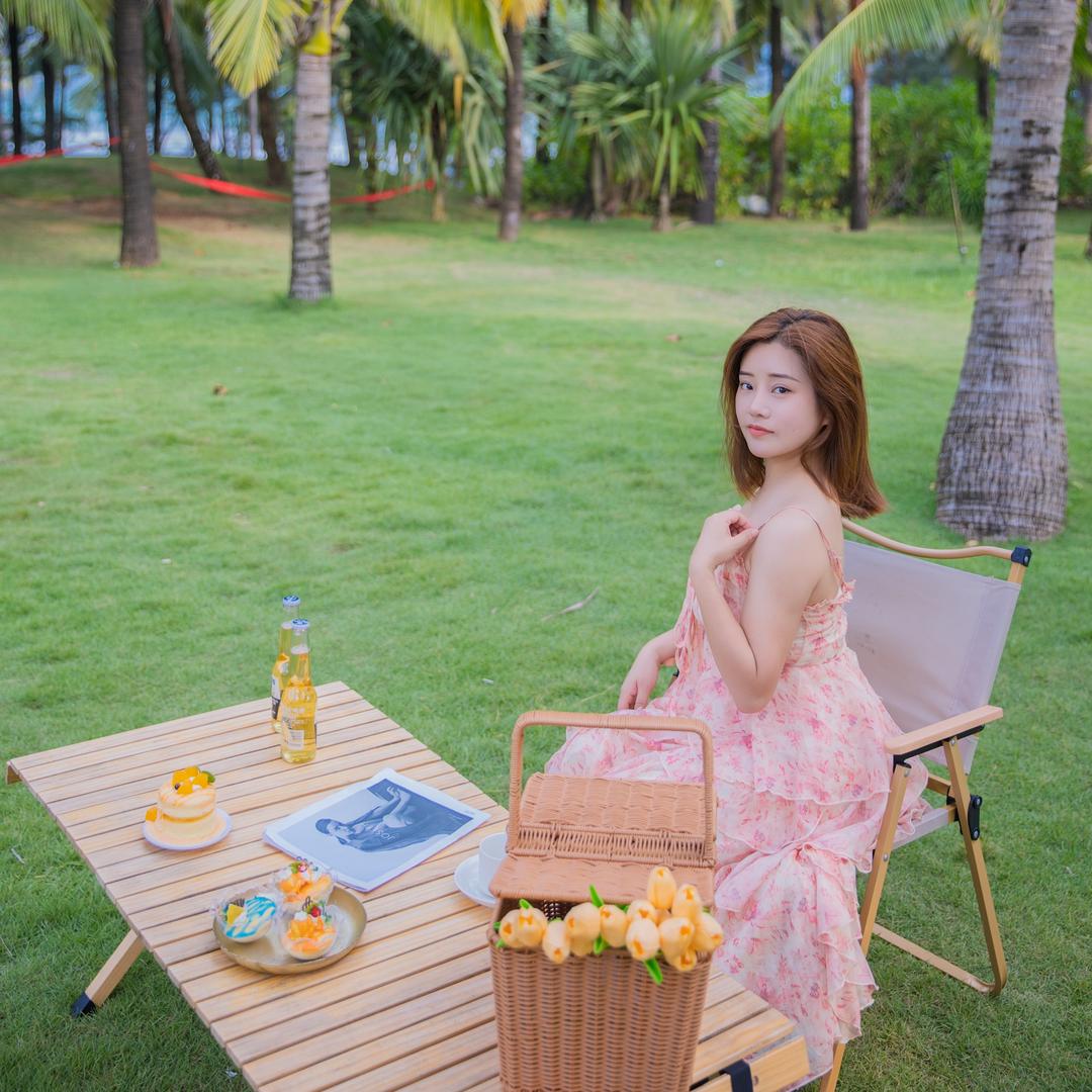 @福满多