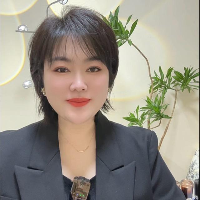 在大连做眉毛就找星仪