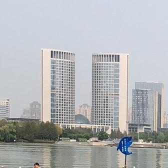 坤阳📍策划