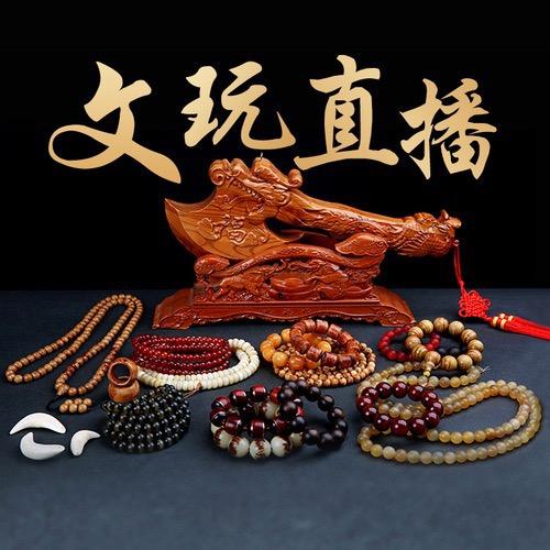 雅藏阁
