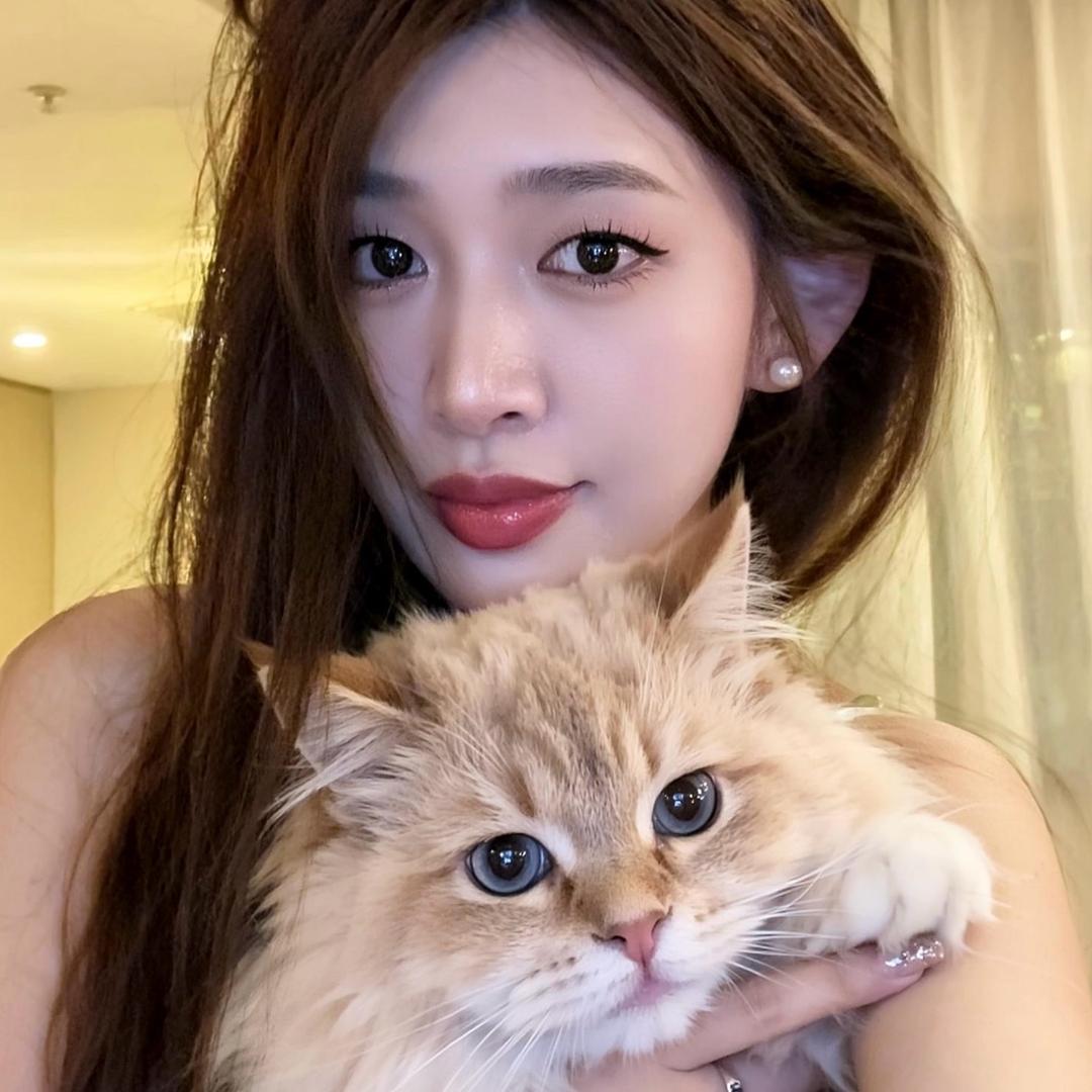汤圆