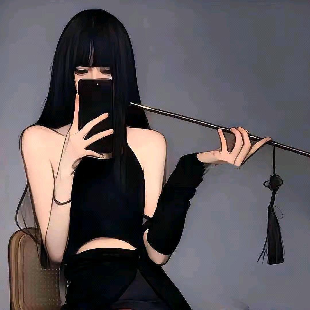 娜爱无边