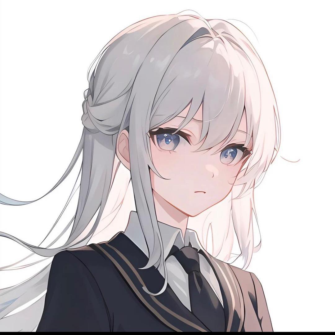 早川樱