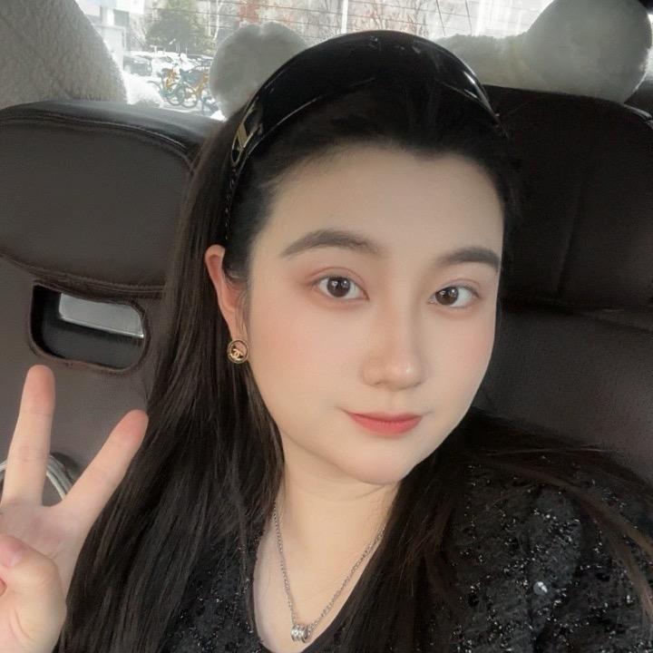 胡毛毛
