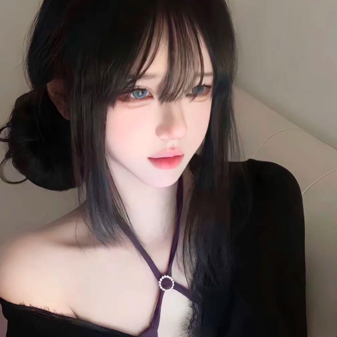 小猫kiyomi