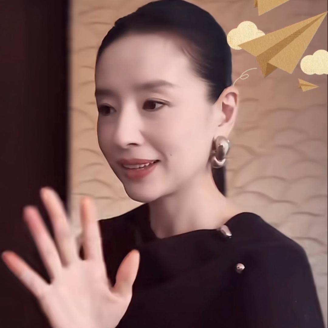董分享🛒