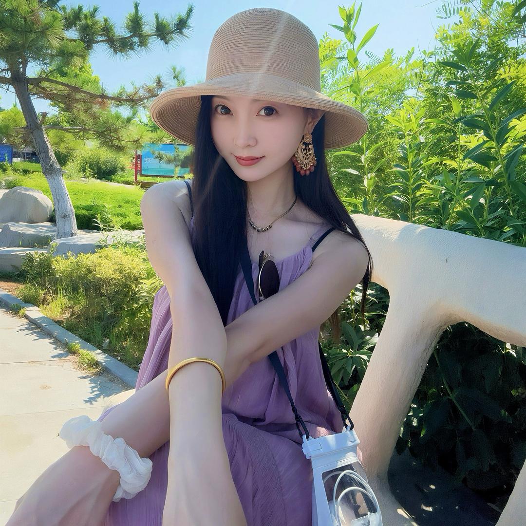 高无敌