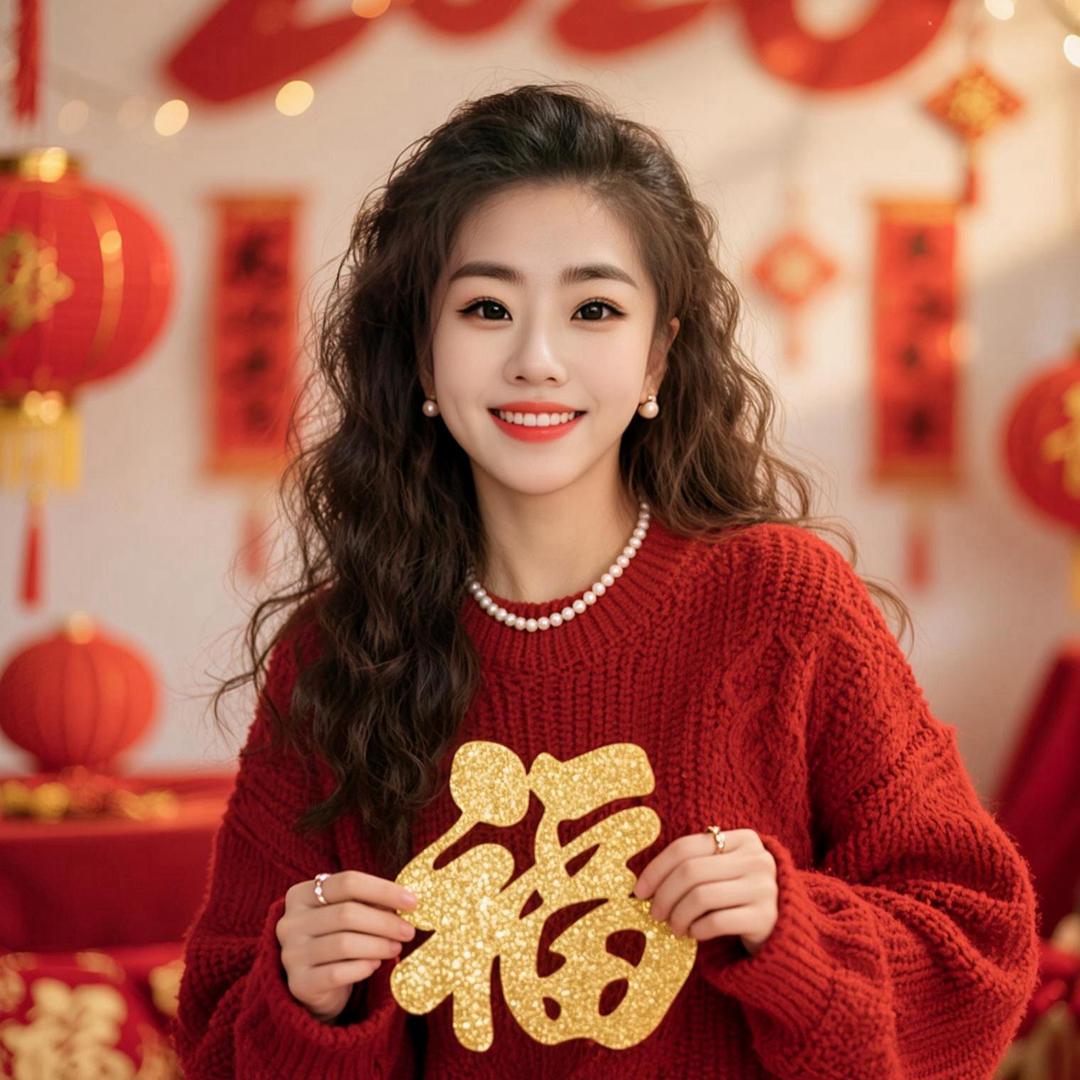 芳芳🙏🙏🙏
