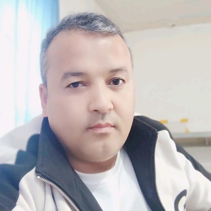 疏勒县虫吃菜配送中心