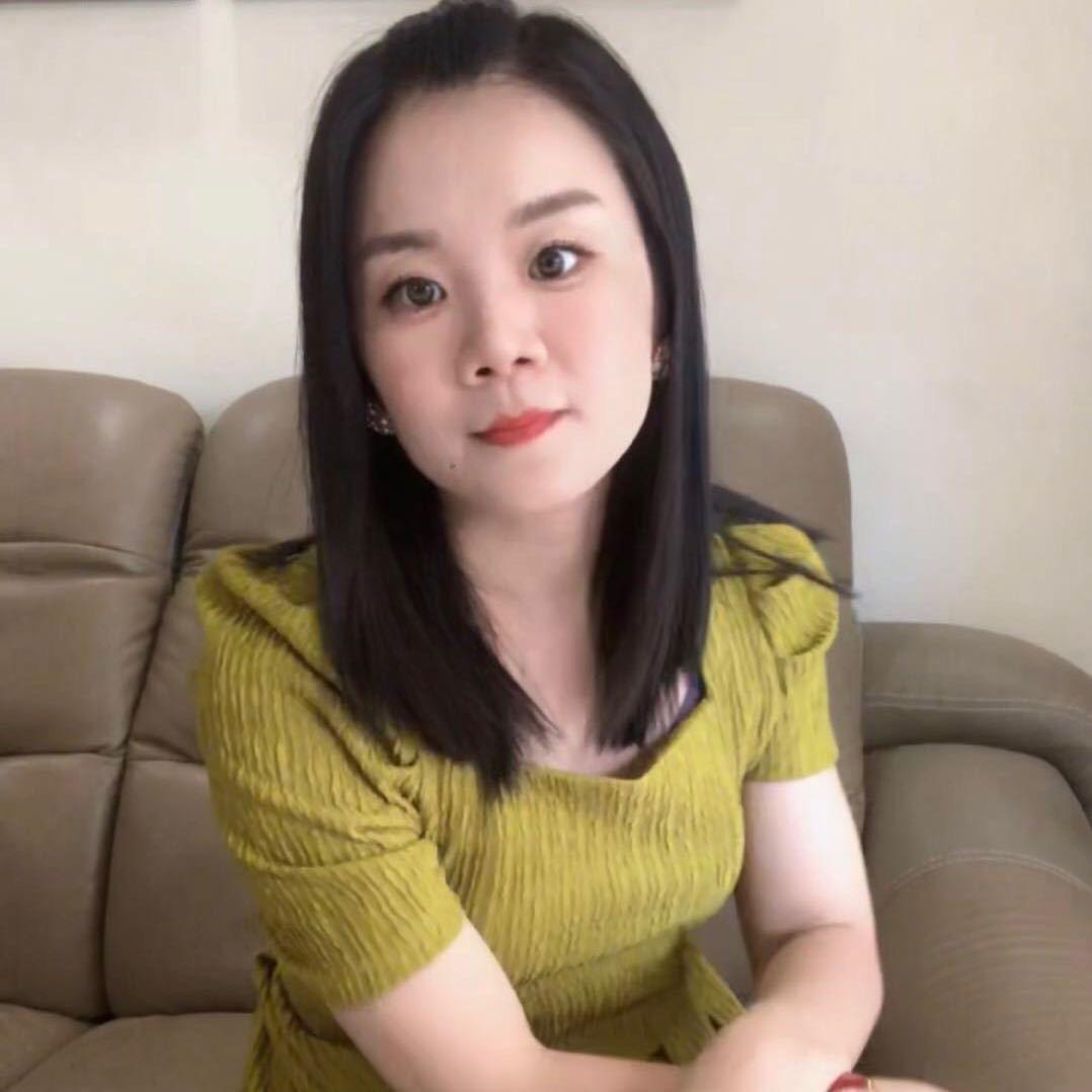 柔儿小个子穿搭