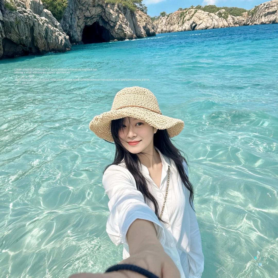 清穆灵💋