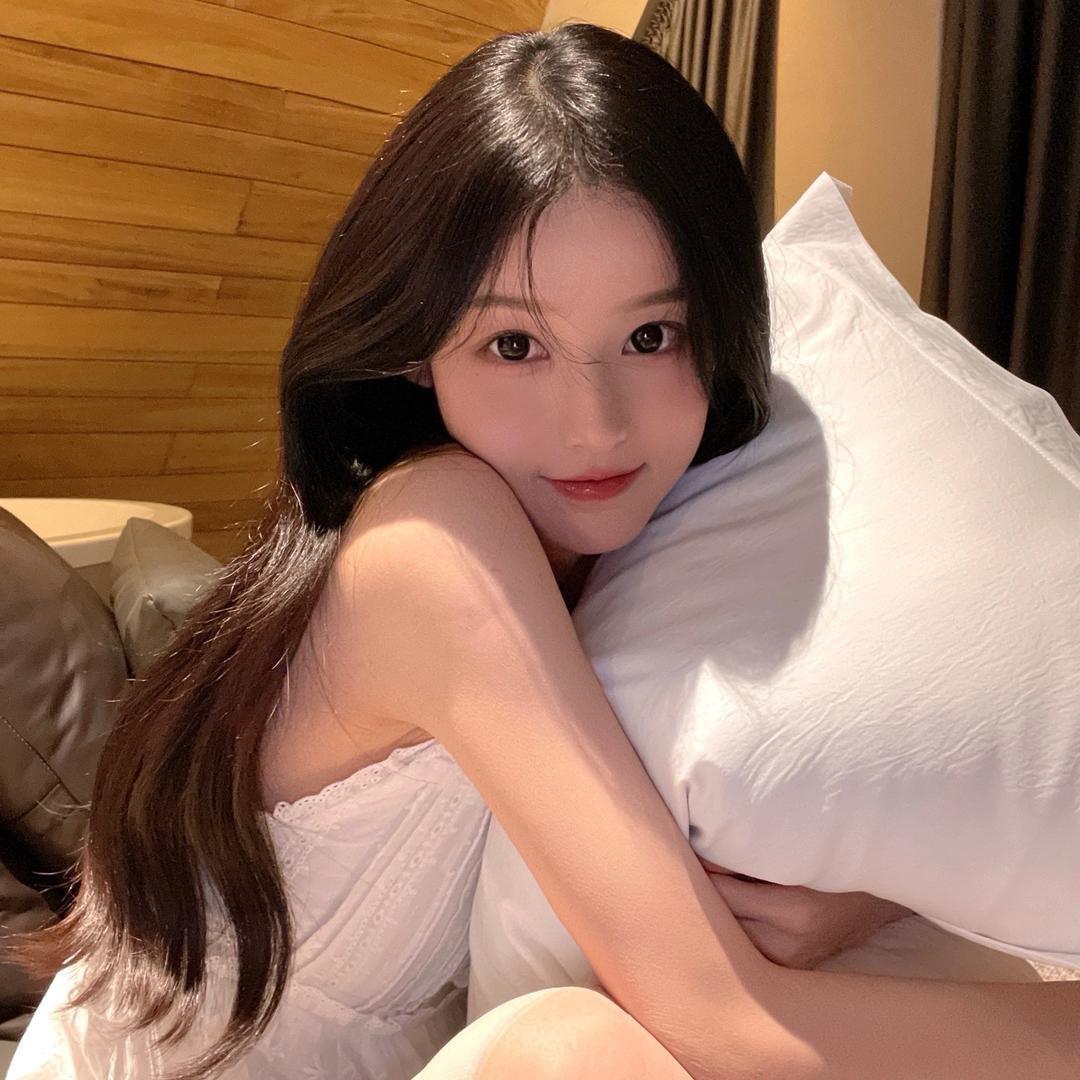 奶葵想恋爱🌻打不过小饼干的渔夫哥
