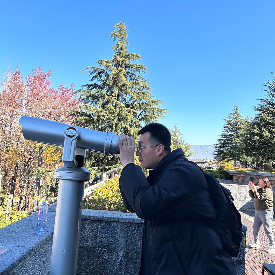 西安盈润物流有限公司