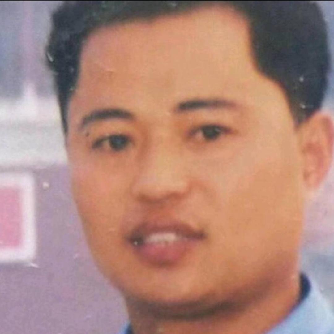 三哥好戏法