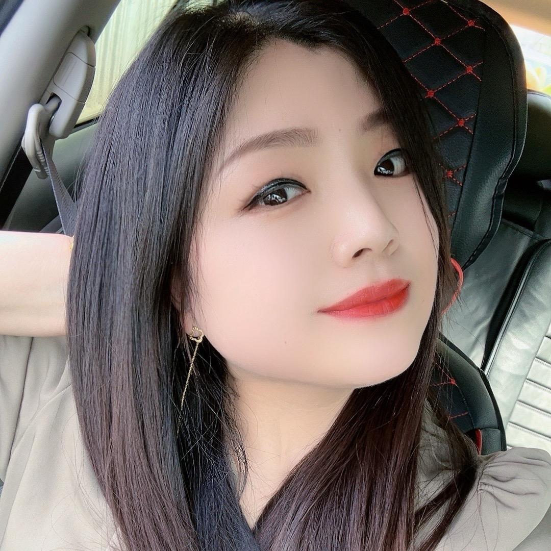 捌零后