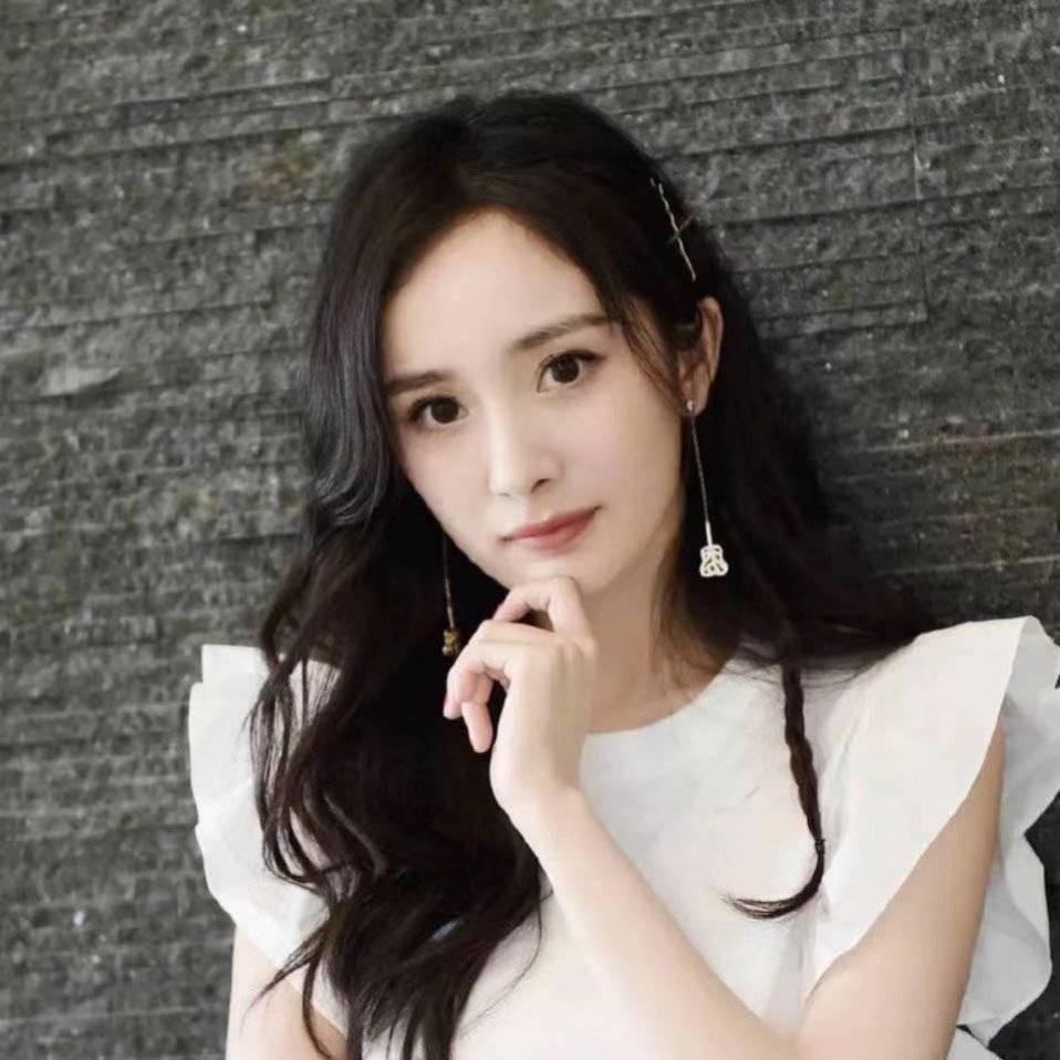 WZ赵头像