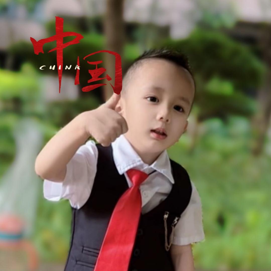 萌牛娃👶👨‍👩‍👦‍👦