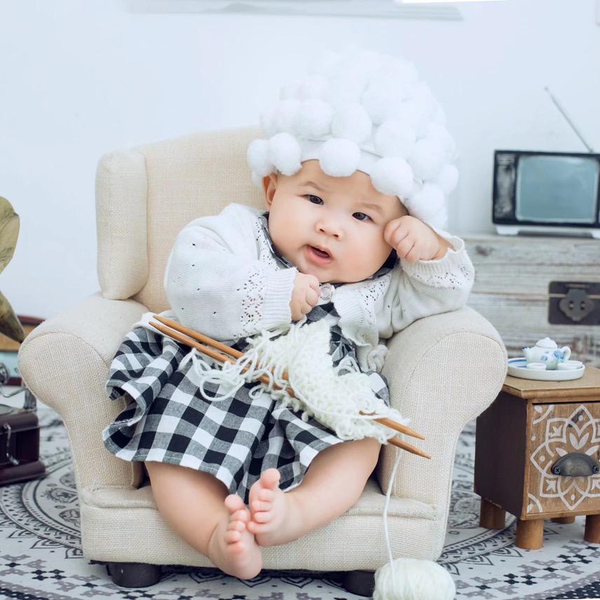 牧星童母婴玩具旗舰店