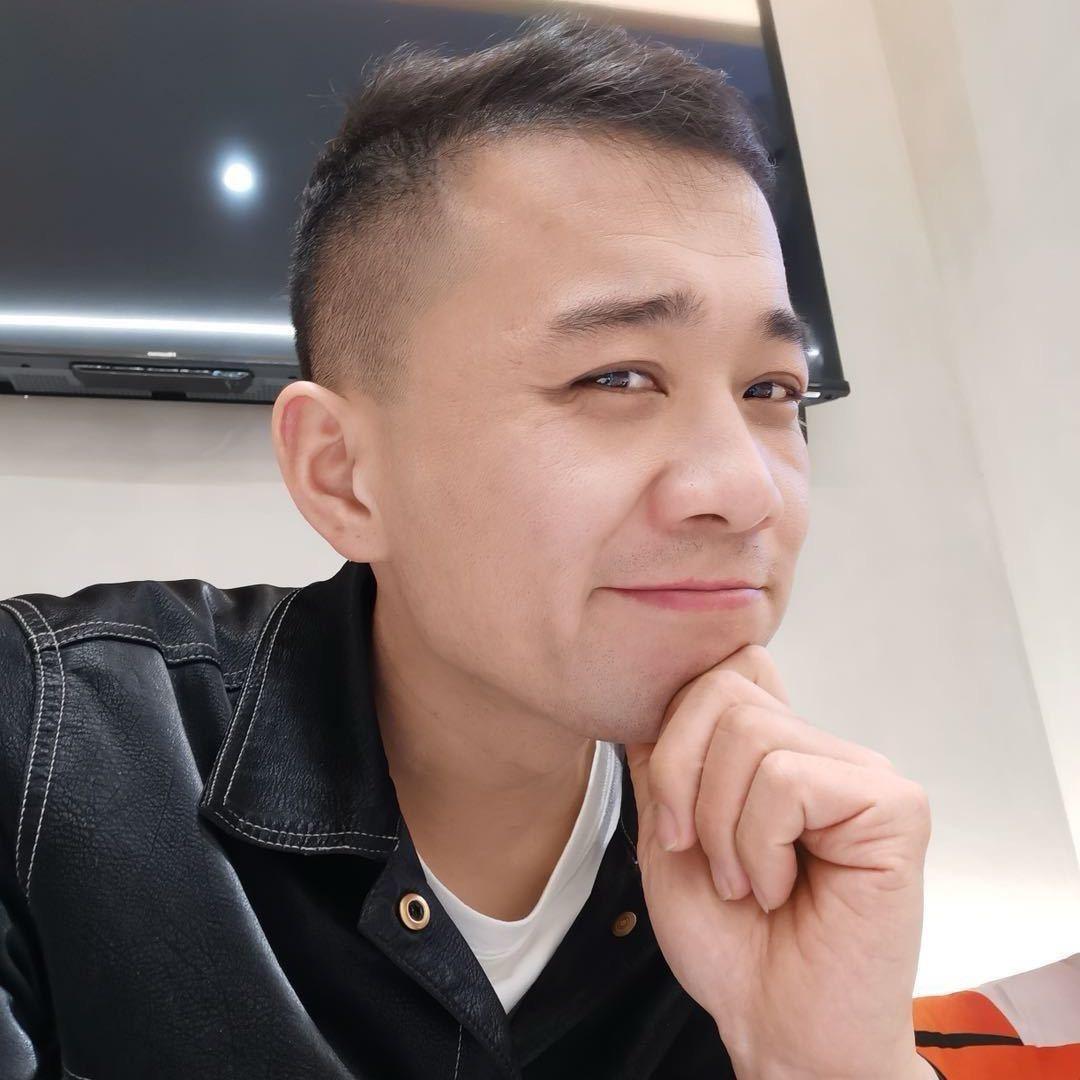小杜总