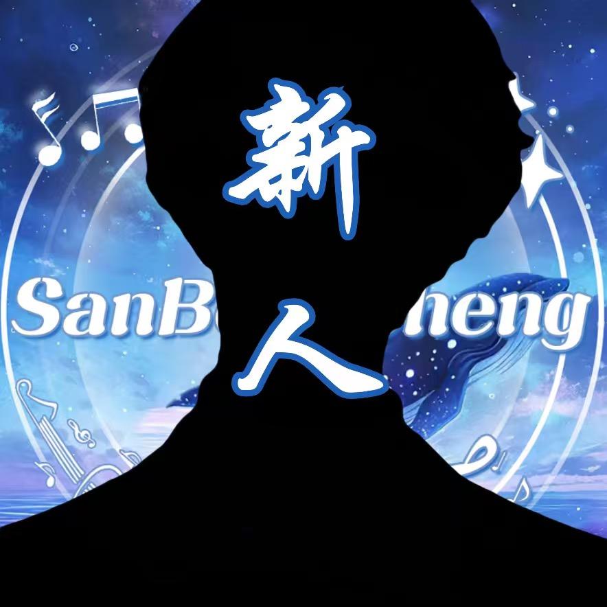灿赫·𝒀