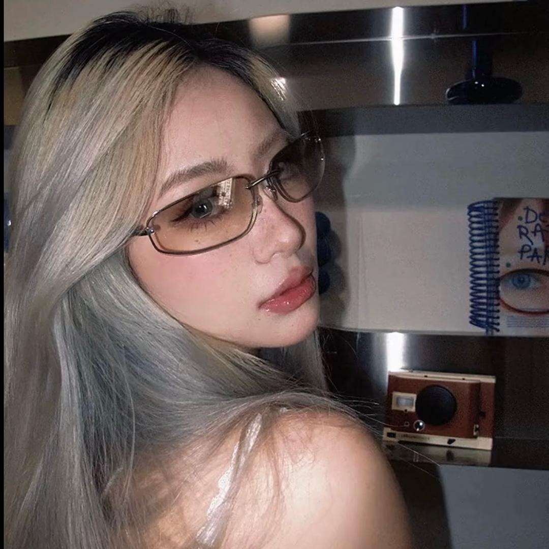 睡够一整天