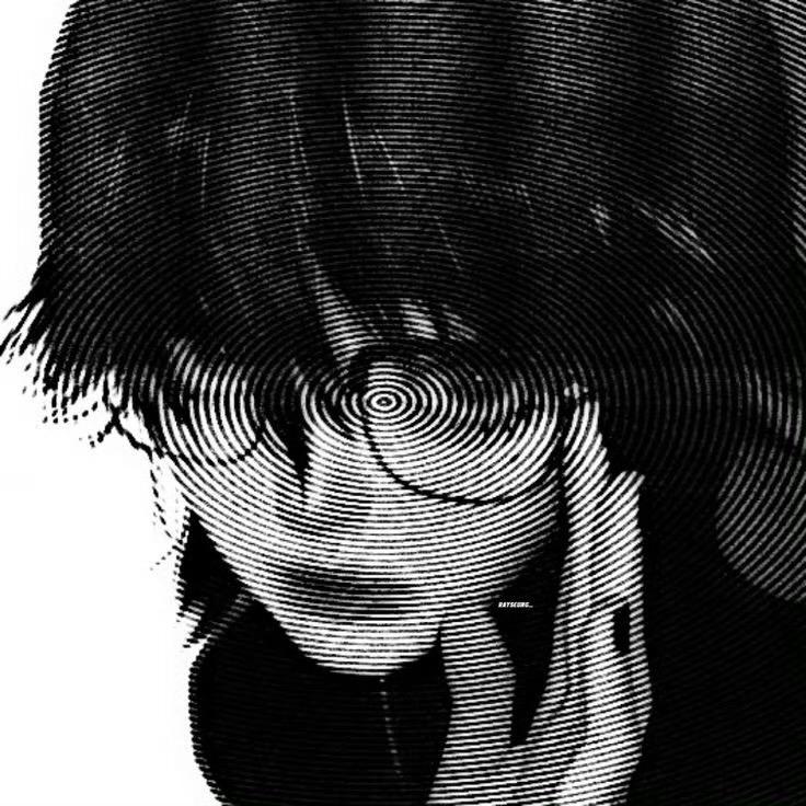 真·超神级至尊无敌暴龙天尊pluspro