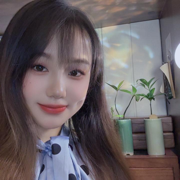 云南昆明金金房产