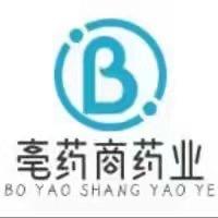 田草木堂