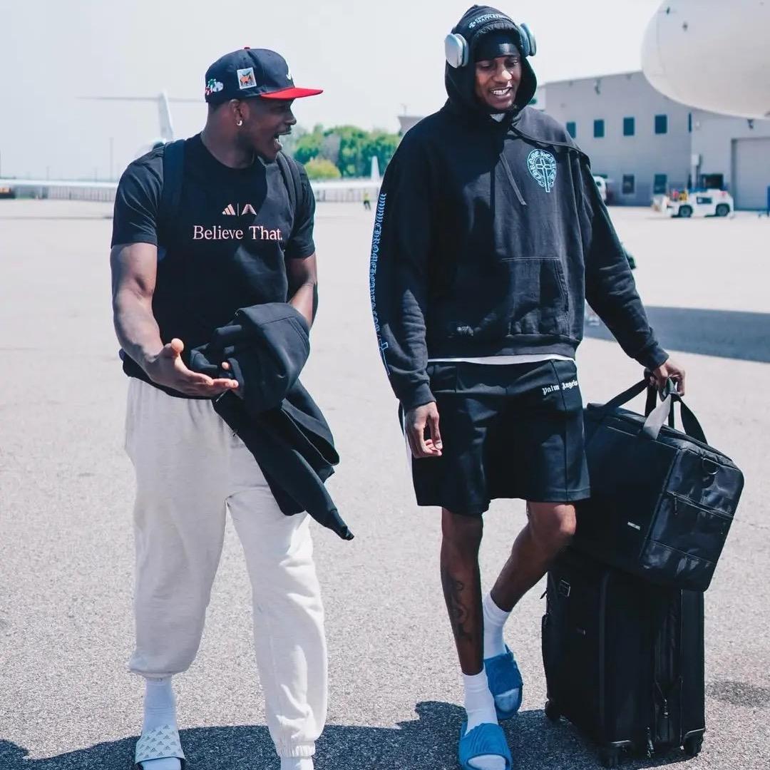 1x1（无畏契约）