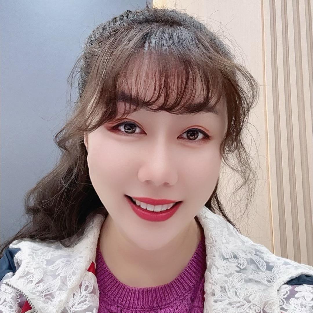 在大冶做装修的熙姐