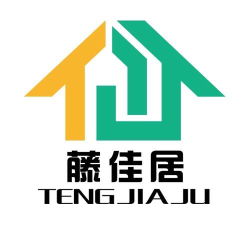 藤佳居佛山市居成达家具科技有限公司家具专卖店