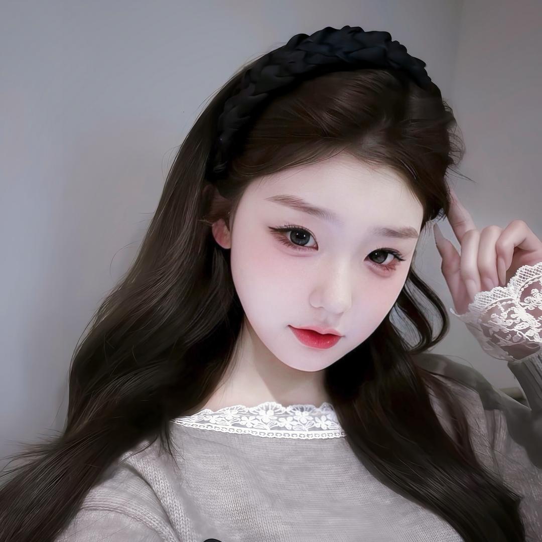 尤里（努力工作版）