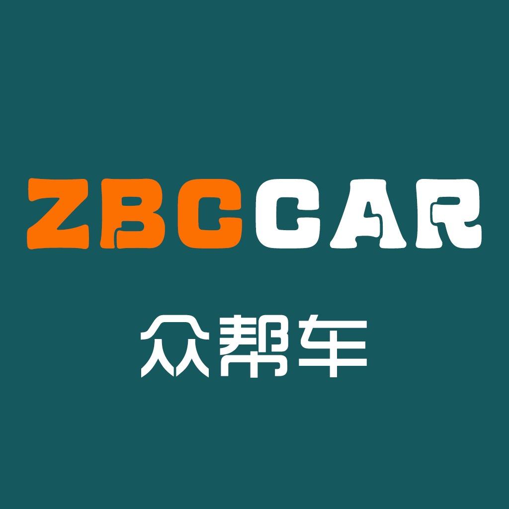 ZBCbangge