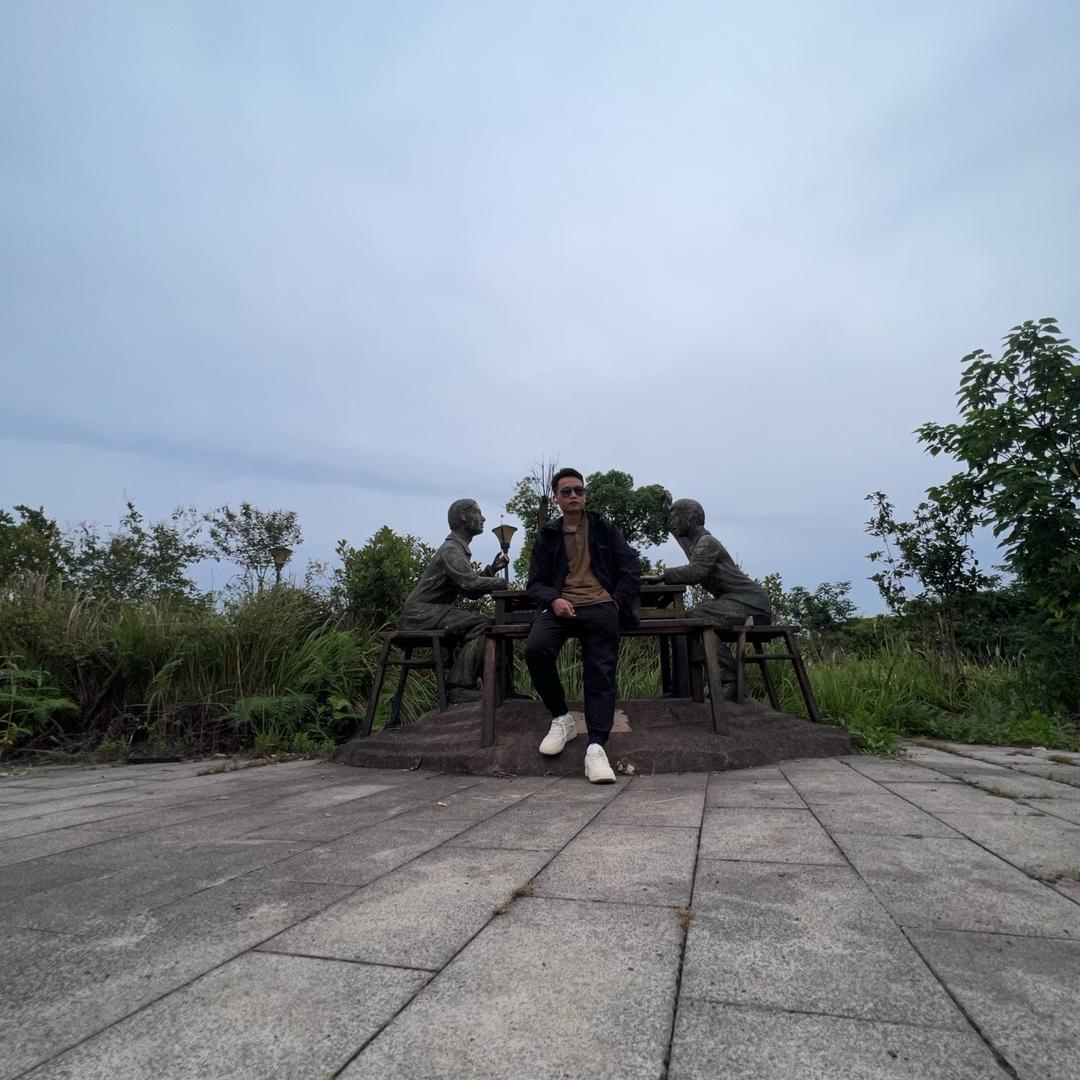 富顺🔥易老表
