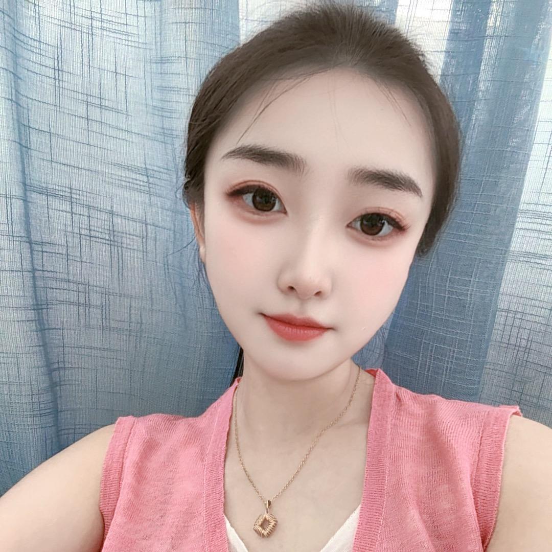馨馨