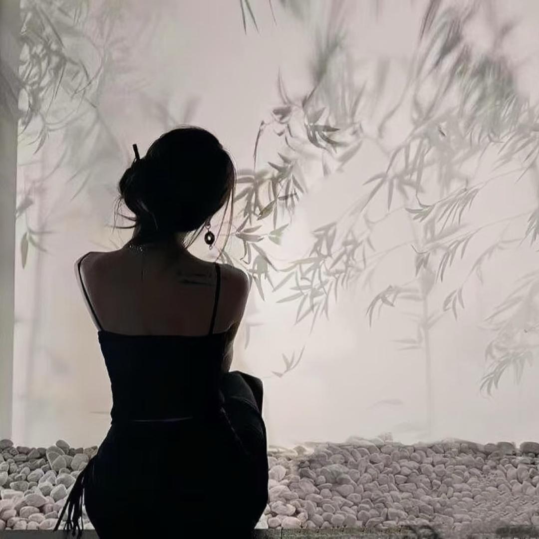 周周