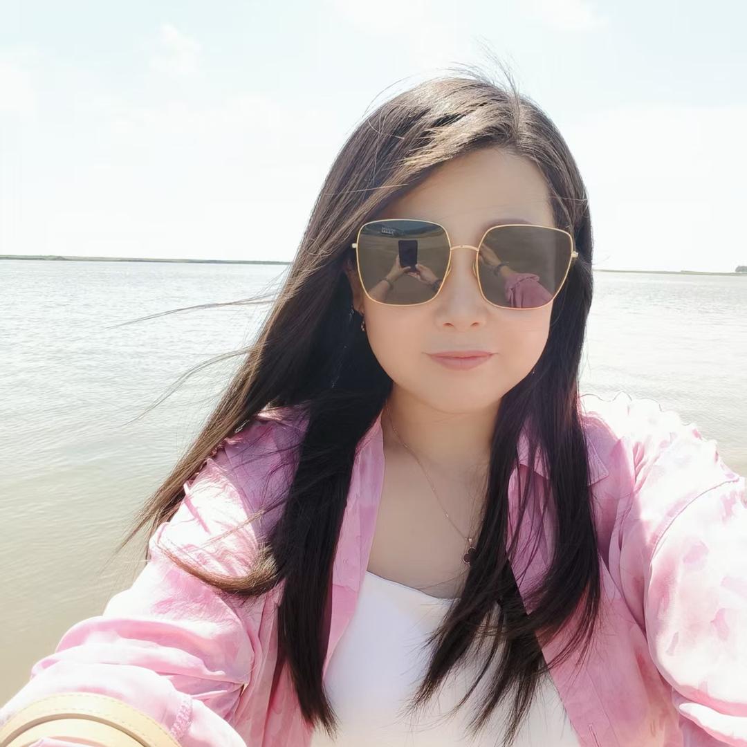 奥莱绮罗希男装