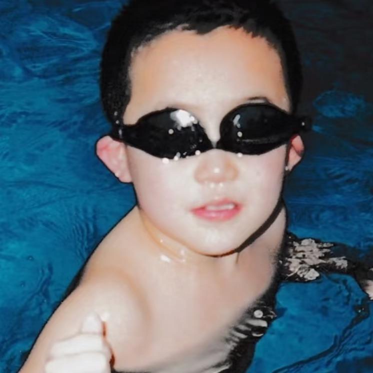 小羊肚子55叫（见过莎头版